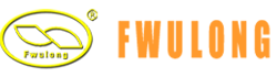 Fwulong – Professional Amusement Park Rides & Water Park Equipment Manufacture